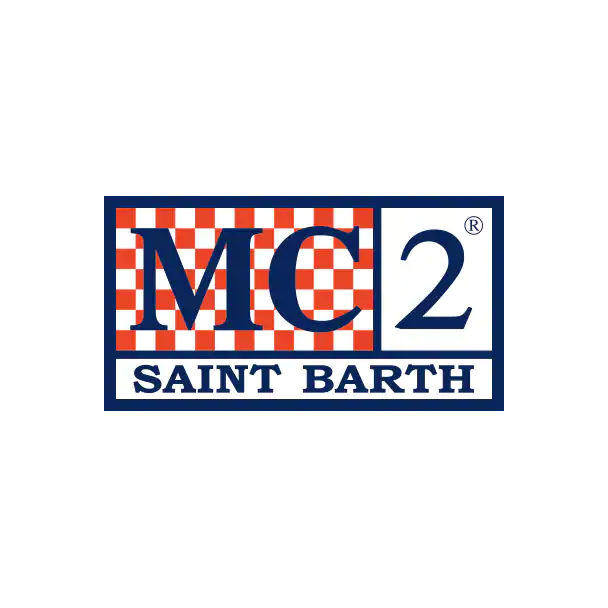 MC2 SAINT BARTH